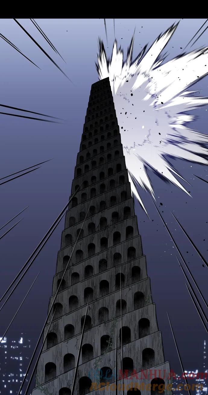 第253页