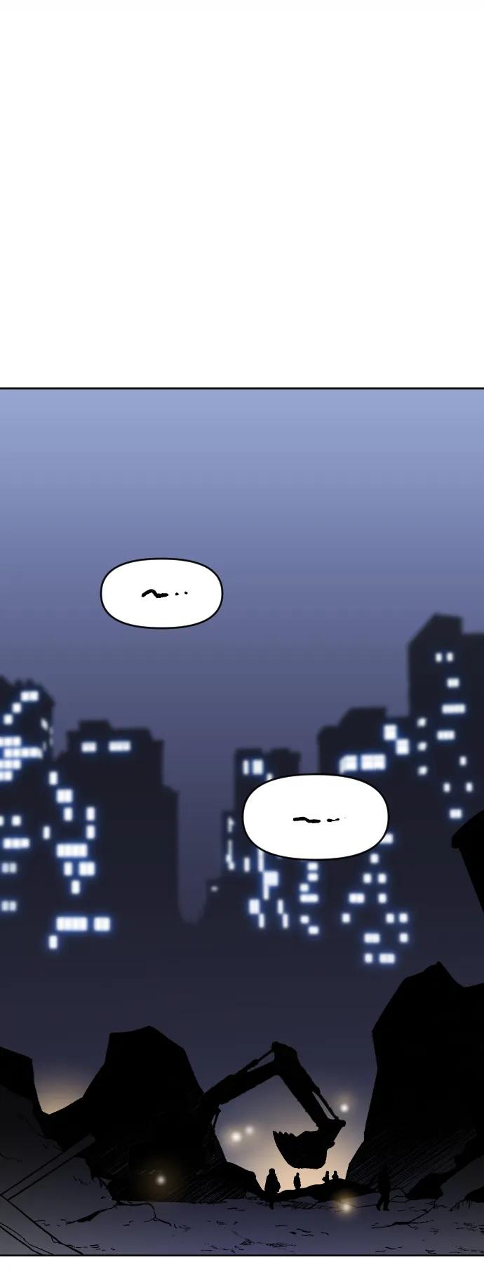 第256页