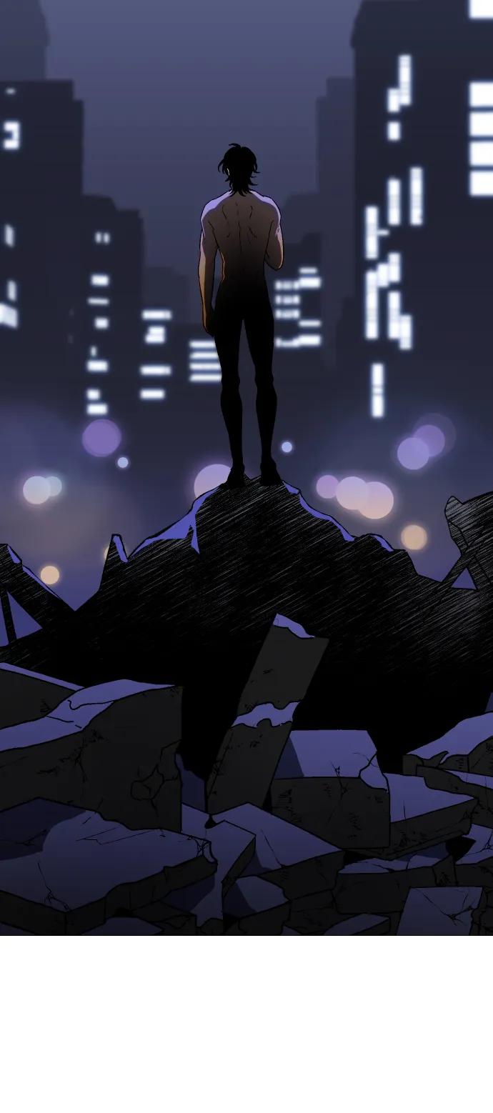 第260页