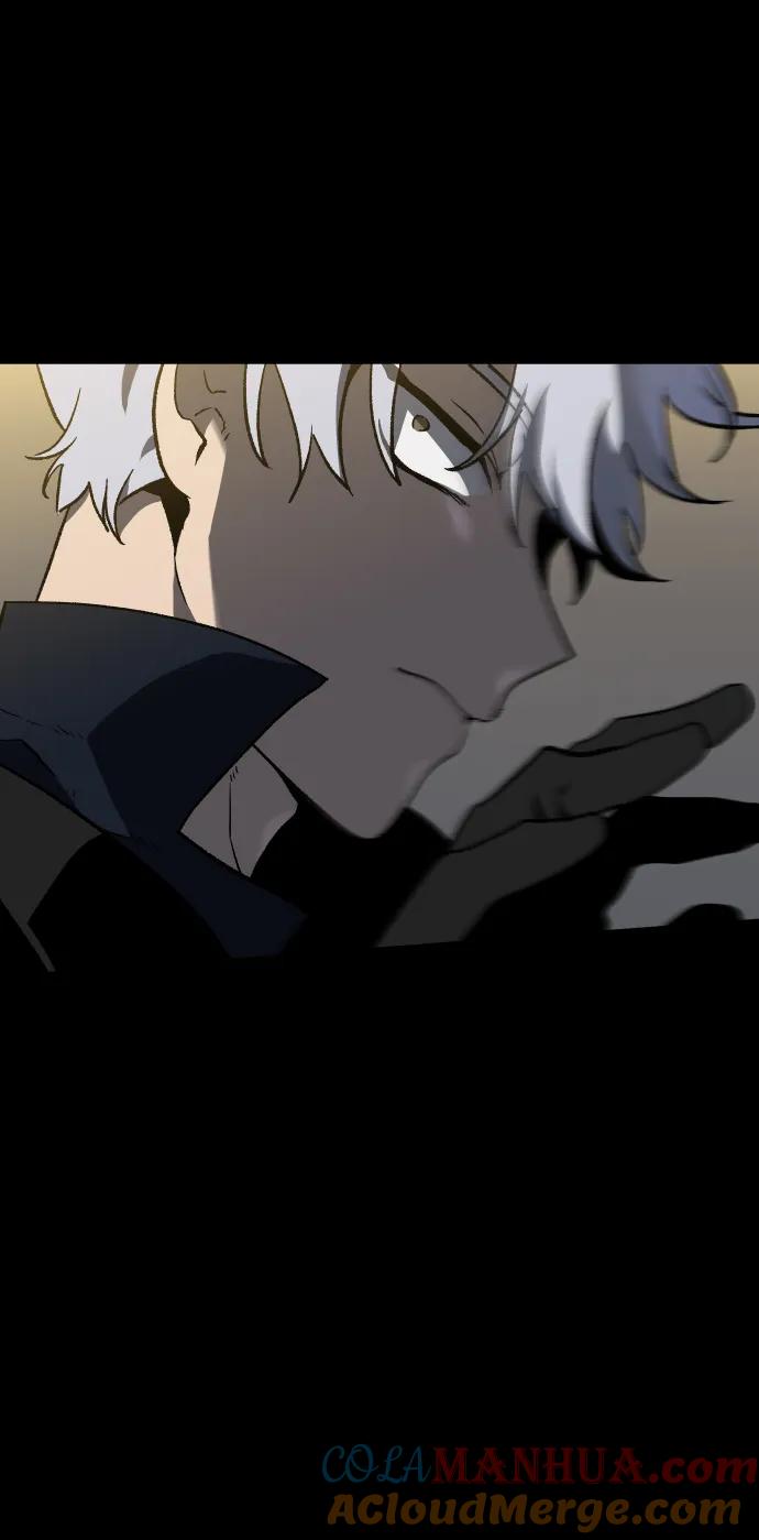 第265页
