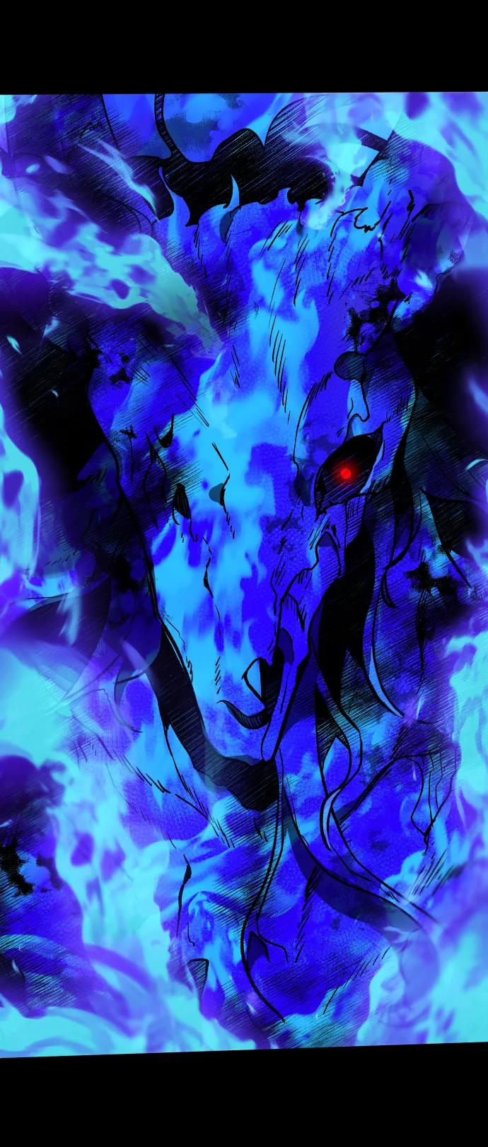 第268页