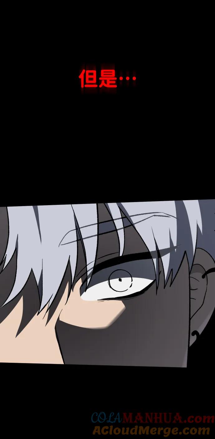 第269页