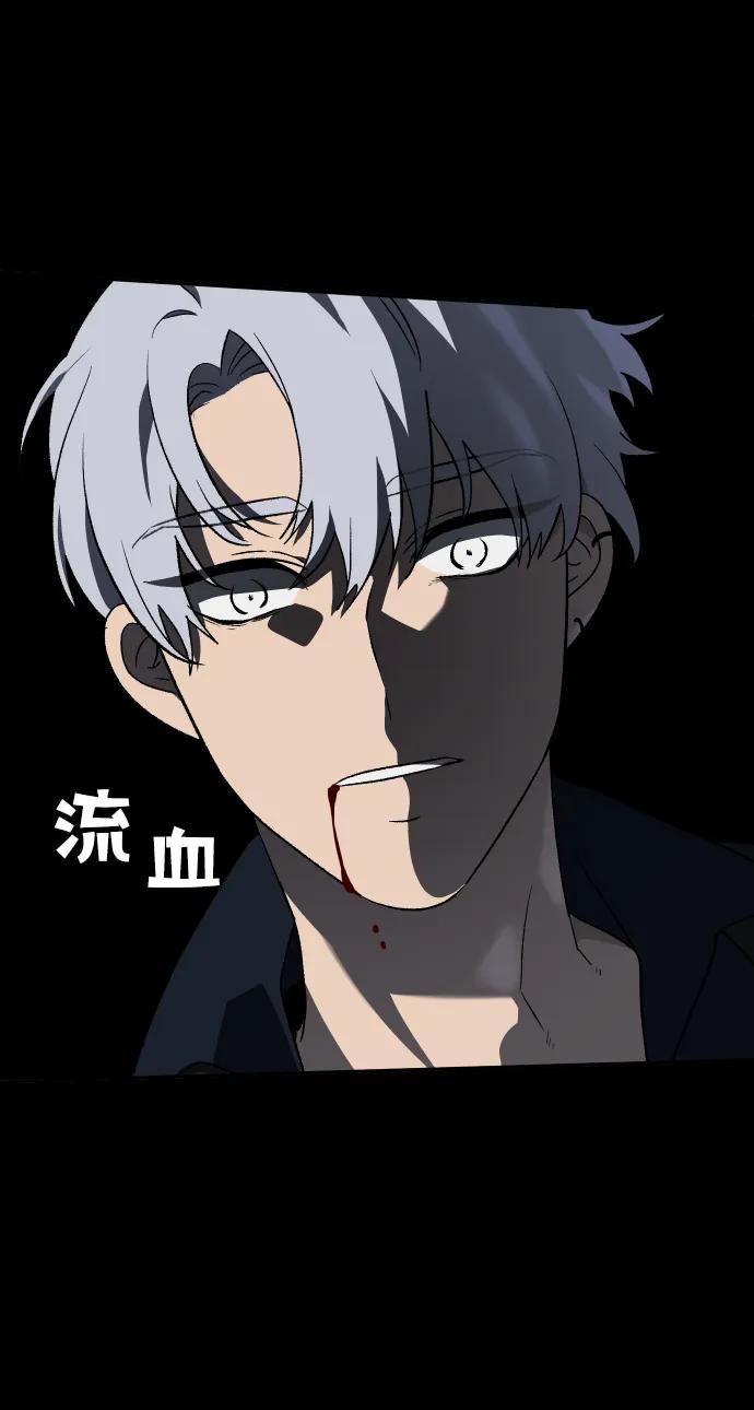 第270页