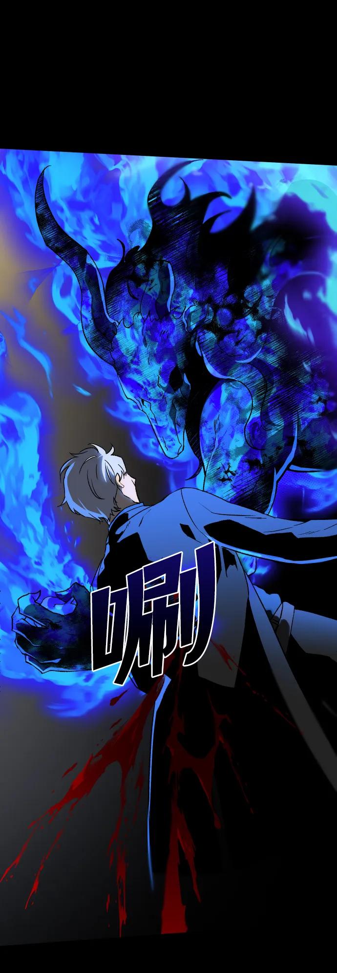 第271页