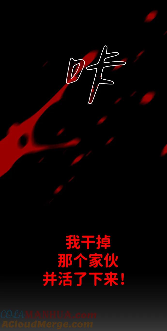 第273页