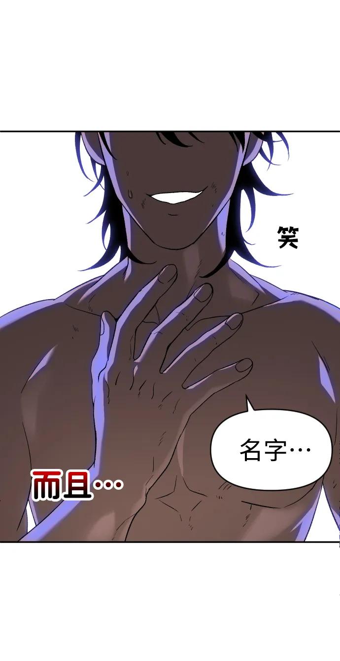 第275页