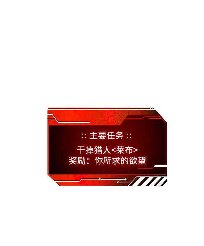 第276页