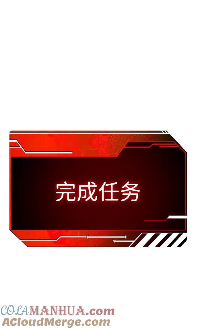 第277页