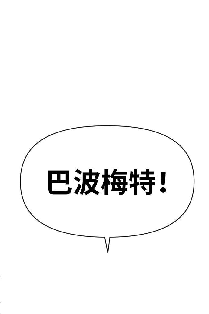 第278页