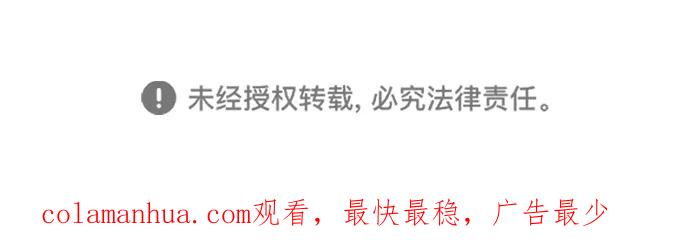 第283页