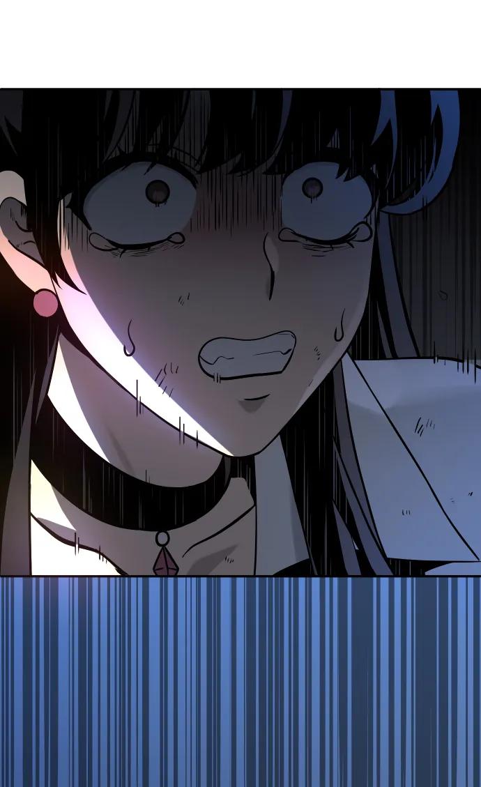 第214页