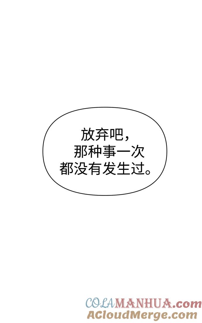 第221页