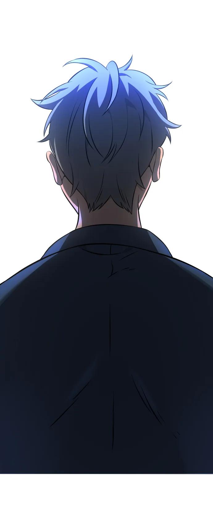 第223页