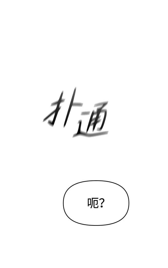 第224页