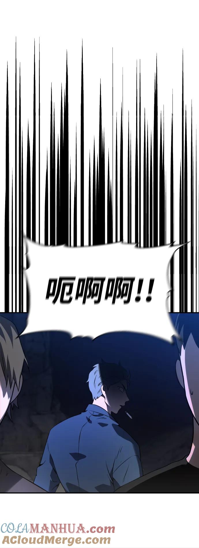 第225页