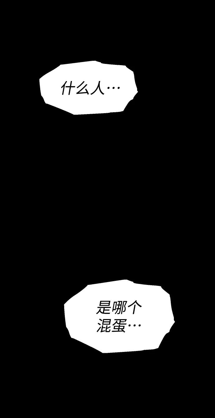 第228页