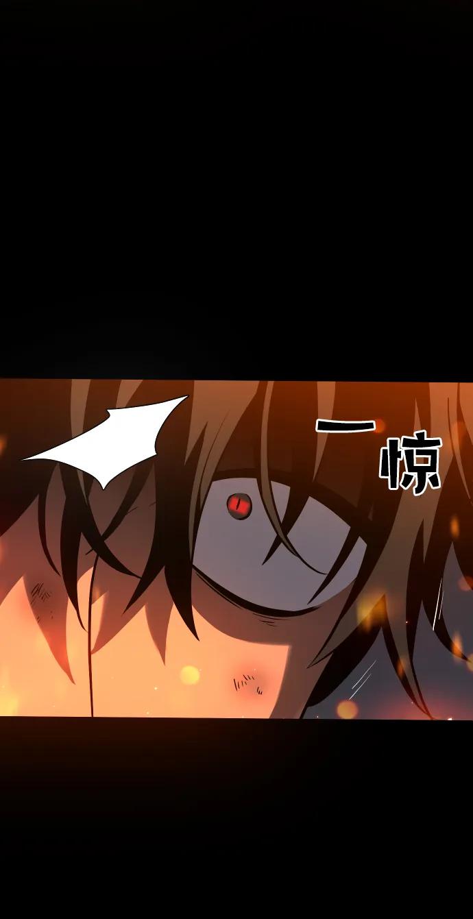第230页