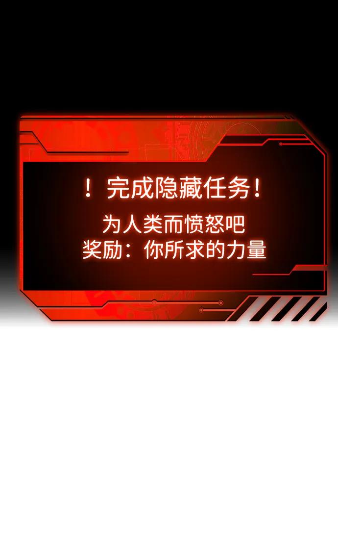 第231页