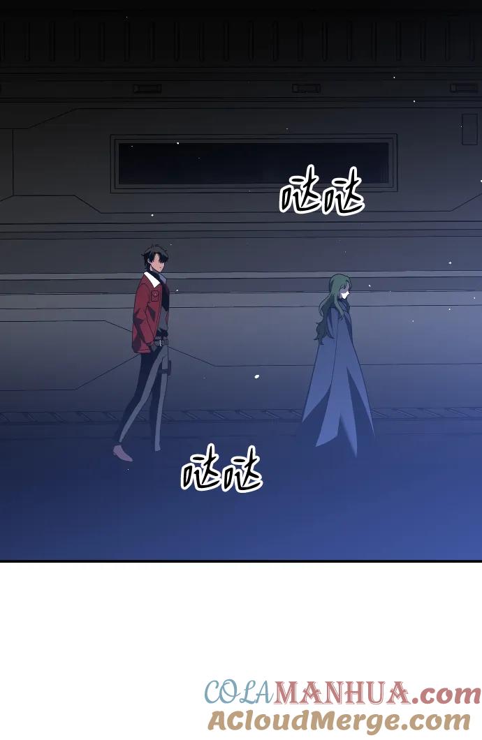 第137页