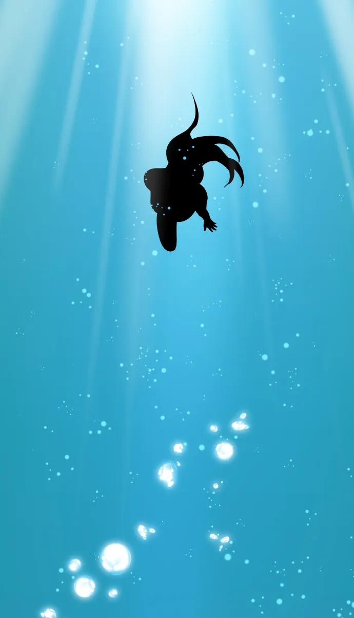 第163页