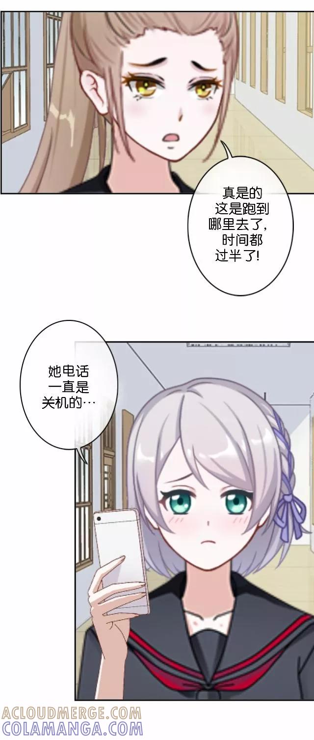 第46页