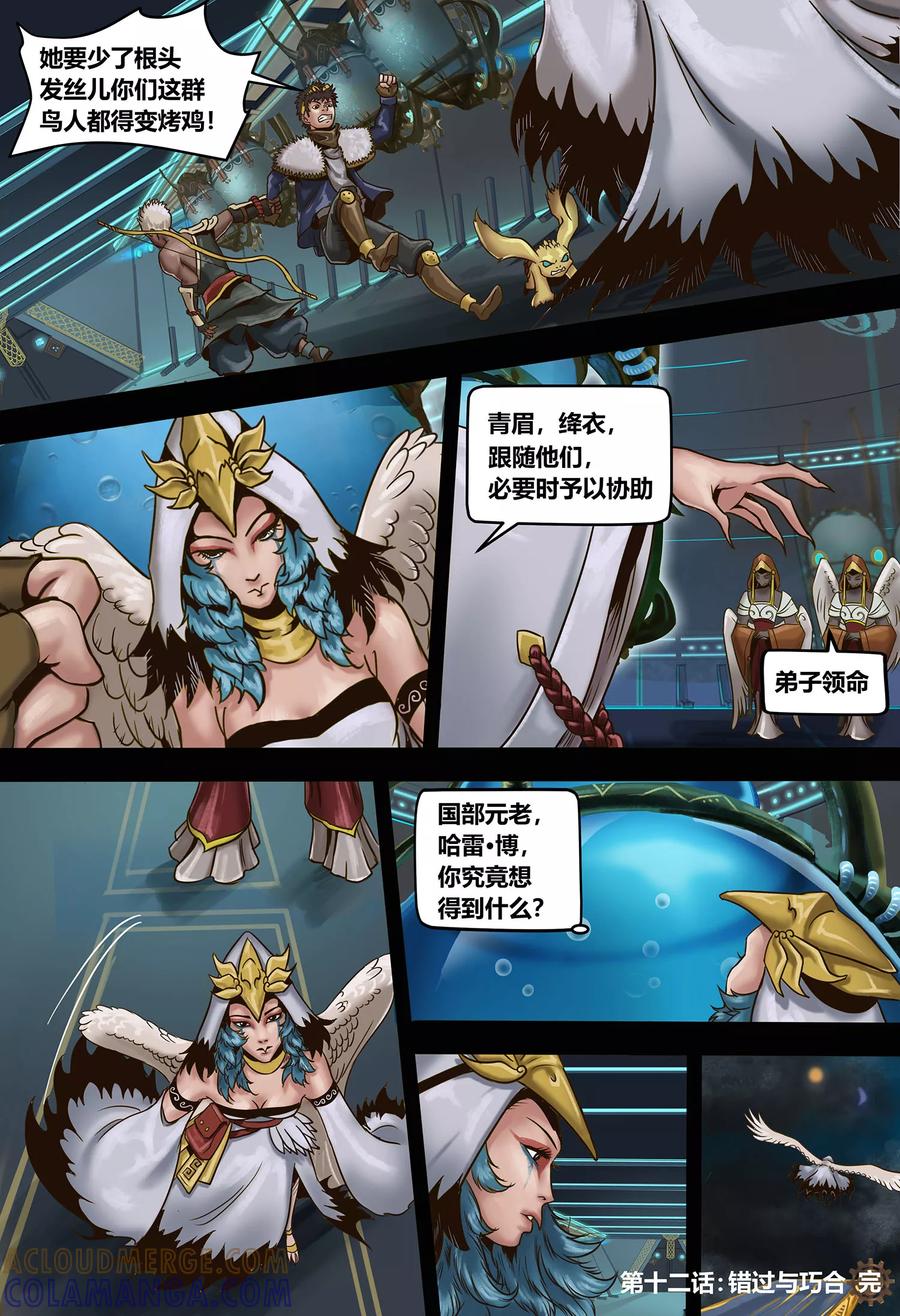 第11页