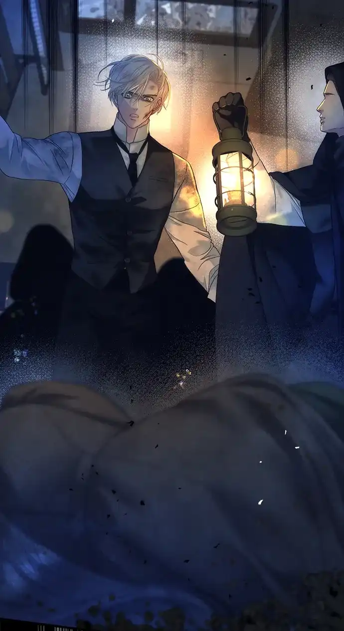 问题王子 [第148话] 我的妃，我的艾尔娜 第105页