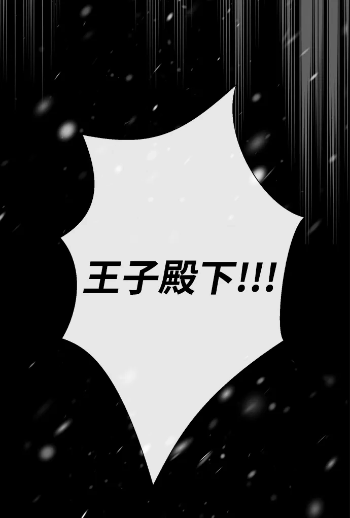 问题王子 [第148话] 我的妃，我的艾尔娜 第63页