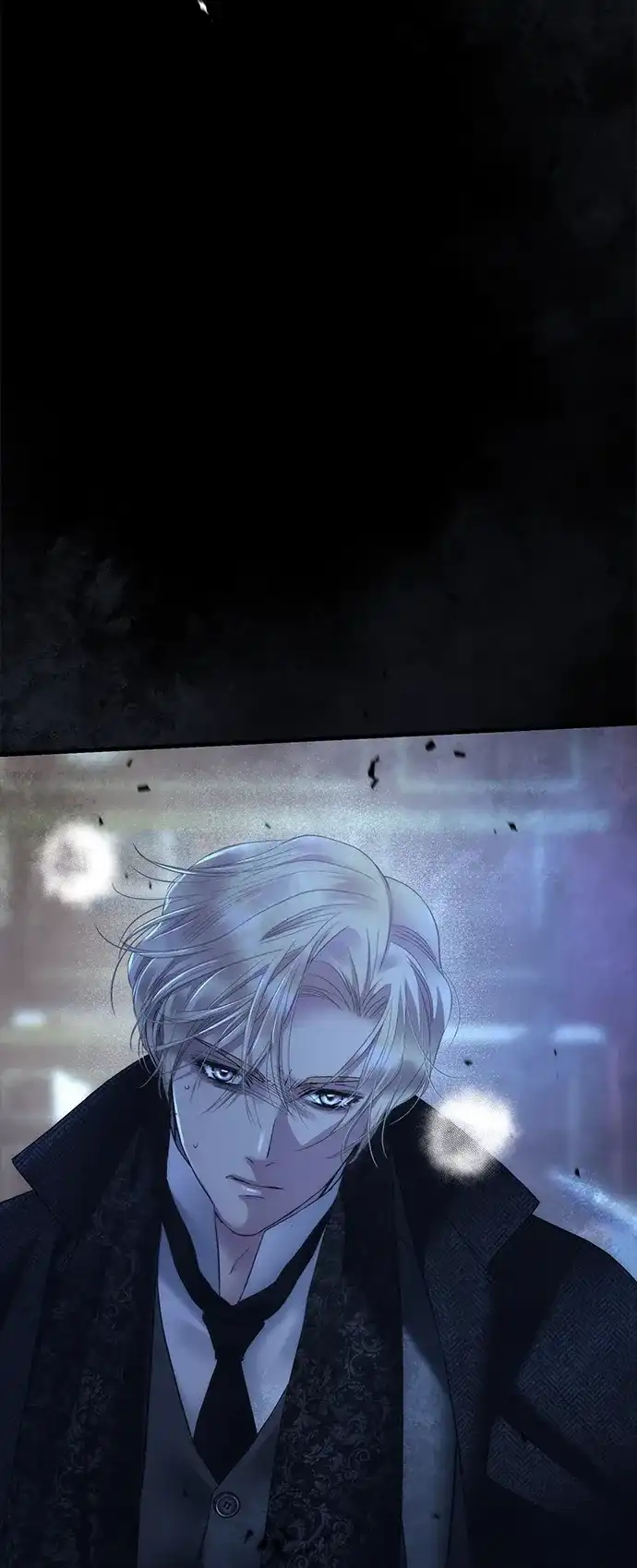 问题王子 [第148话] 我的妃，我的艾尔娜 第79页