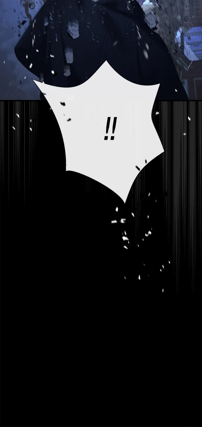 问题王子 [第148话] 我的妃，我的艾尔娜 第82页