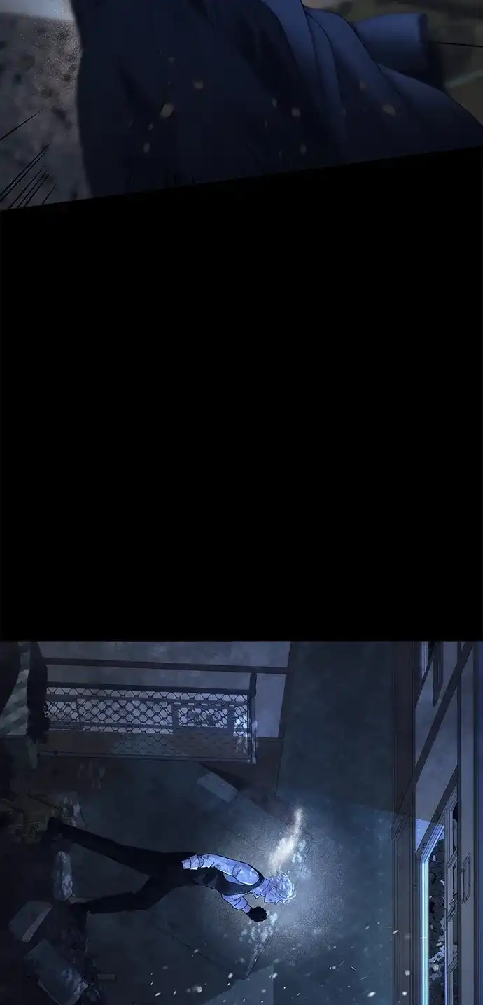 问题王子 [第148话] 我的妃，我的艾尔娜 第85页