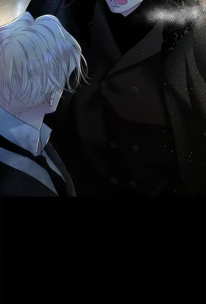 问题王子 [第149话] 不，我绝对… 第132页