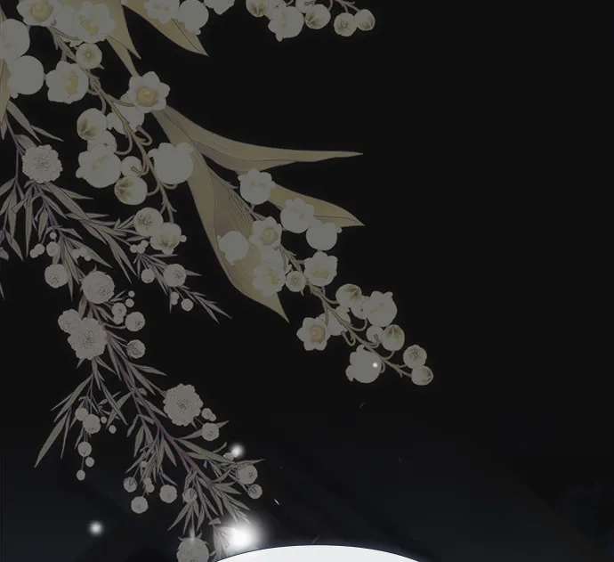 问题王子 [第149话] 不，我绝对… 第134页