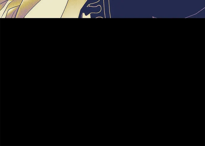 问题王子 [第149话] 不，我绝对… 第39页