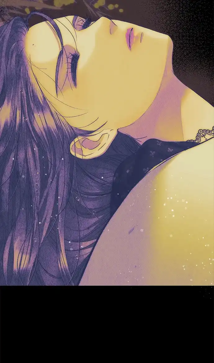问题王子 [第149话] 不，我绝对… 第51页