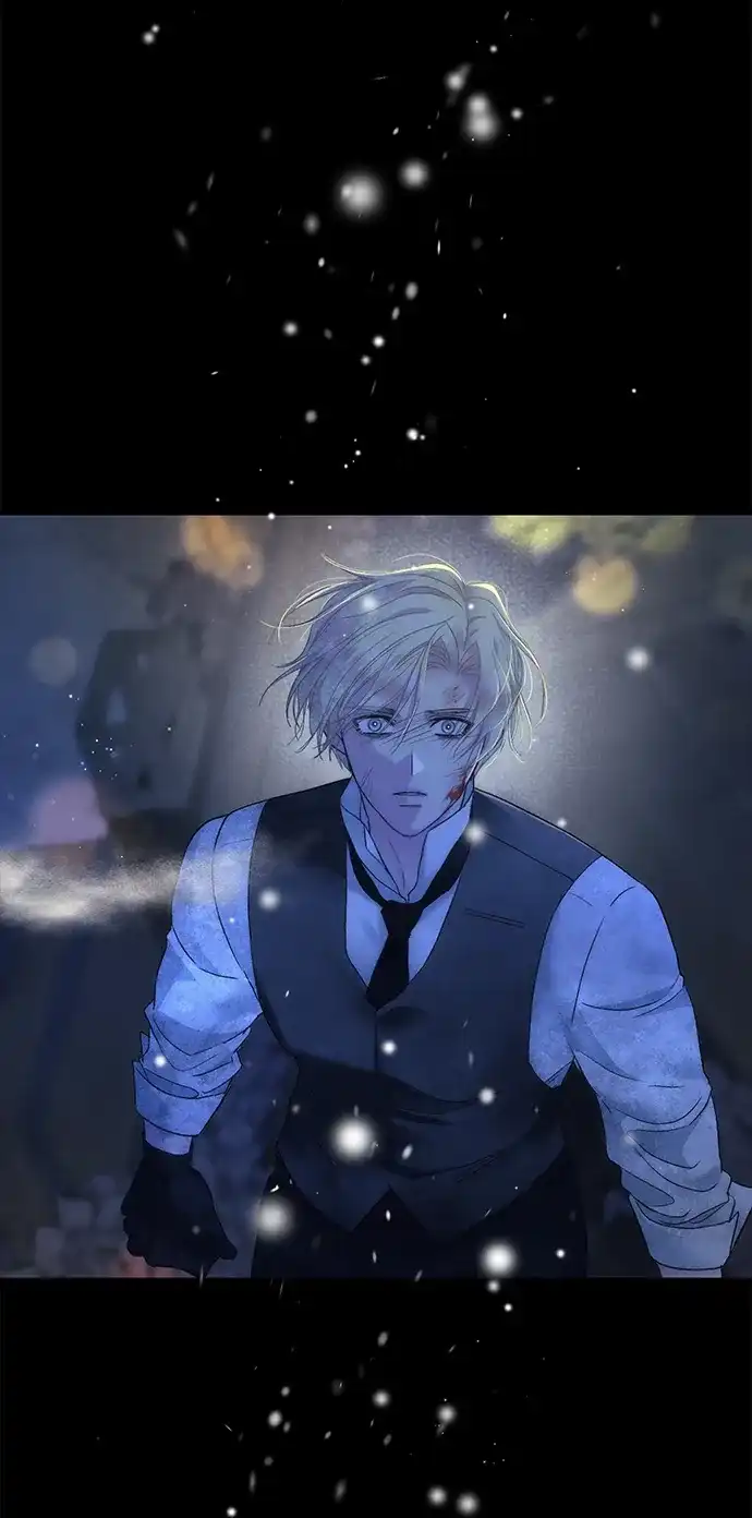 问题王子 [第149话] 不，我绝对… 第85页