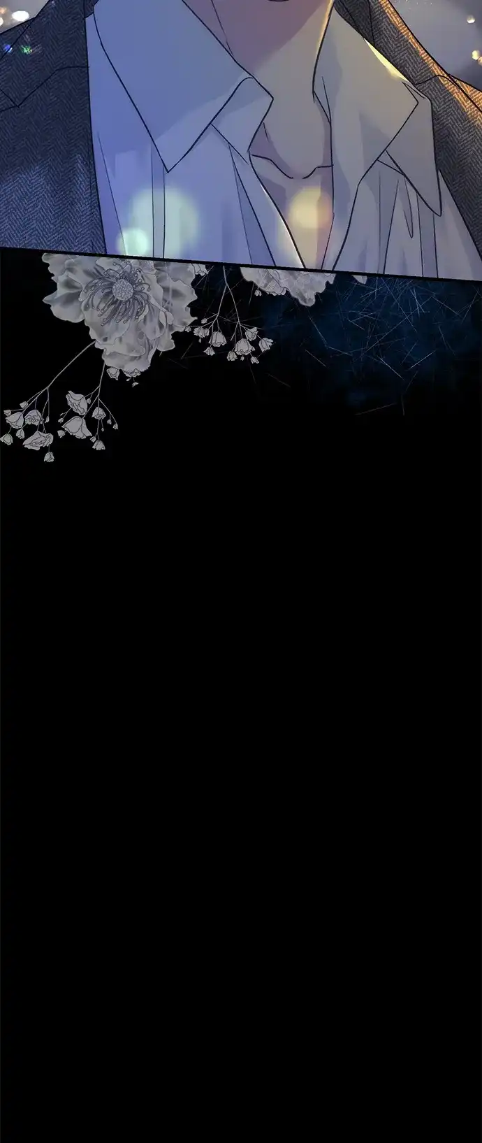 问题王子 [第151话] 未能说出的话 第100页