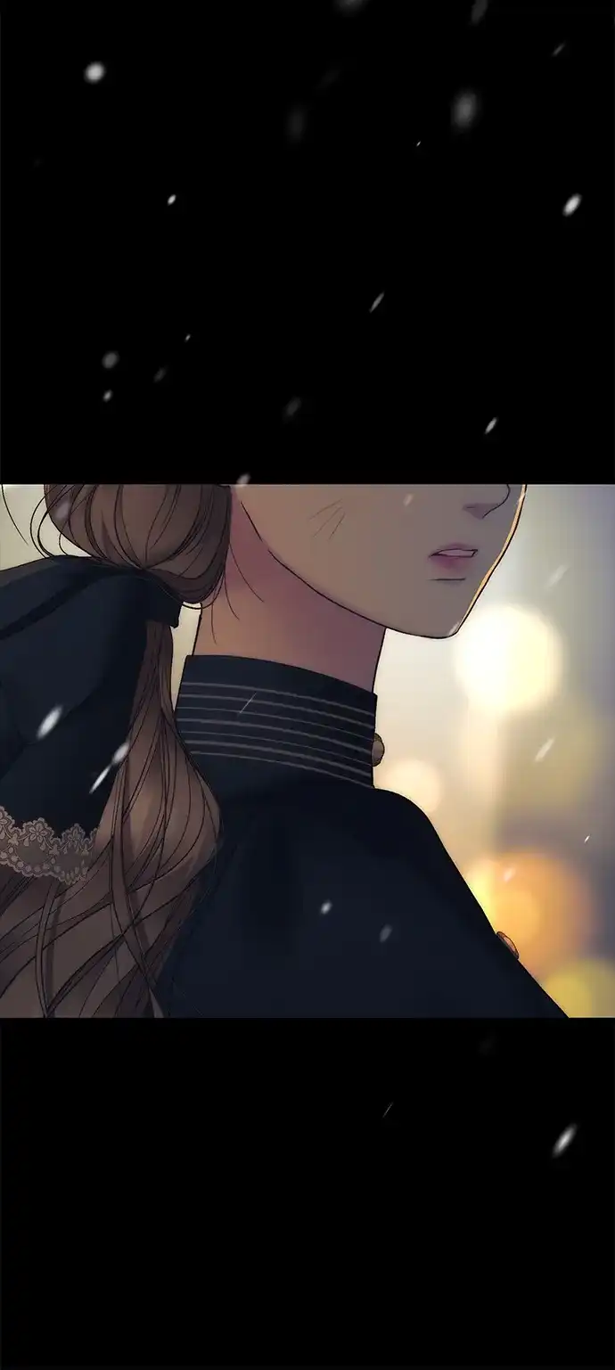 问题王子 [第151话] 未能说出的话 第16页