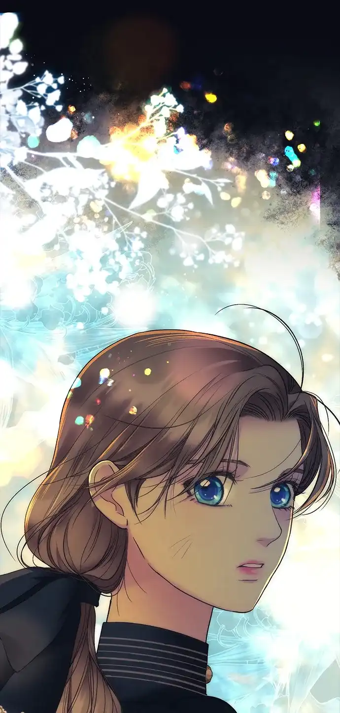 问题王子 [第151话] 未能说出的话 第17页