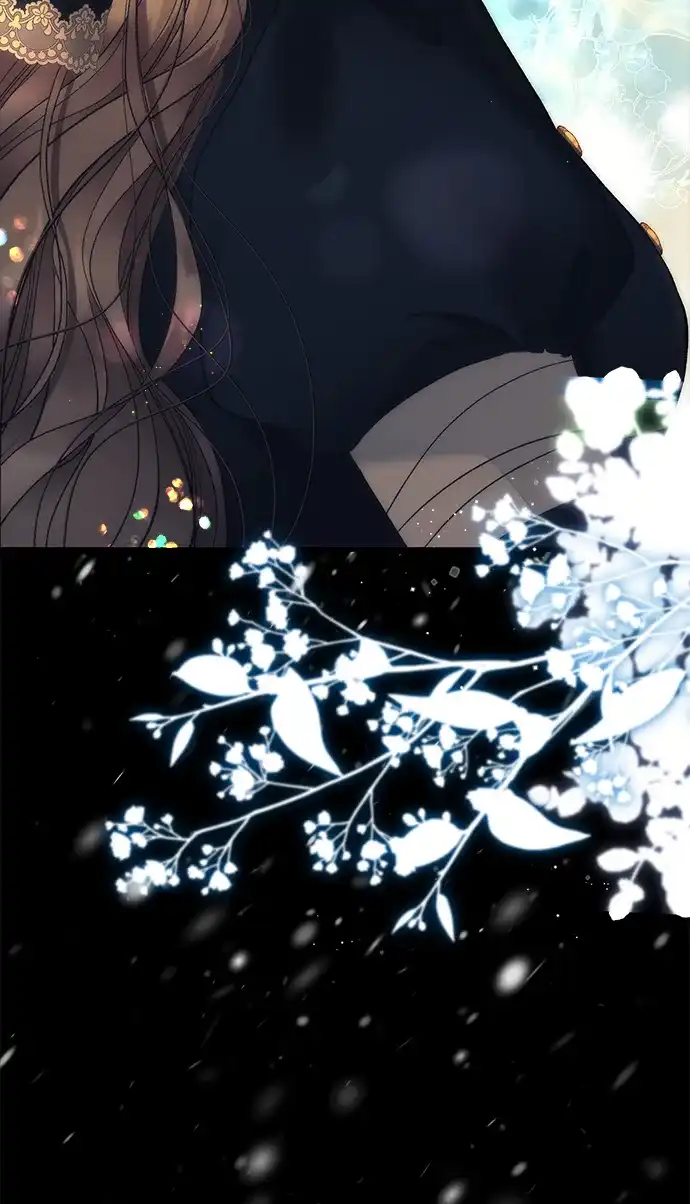 问题王子 [第151话] 未能说出的话 第18页
