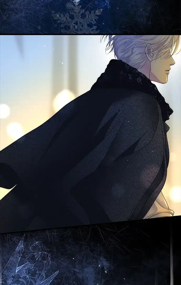 问题王子 [第151话] 未能说出的话 第32页