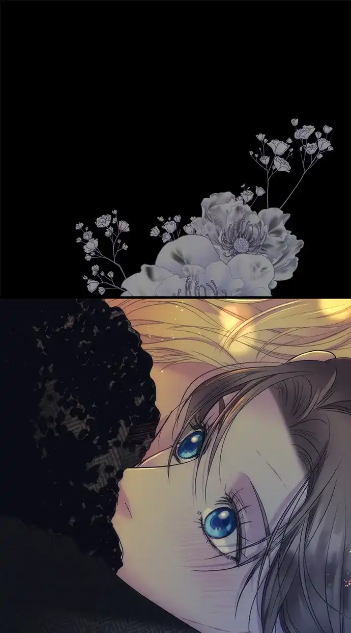 问题王子 [第151话] 未能说出的话 第35页