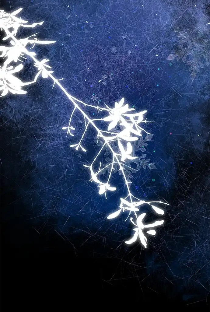 问题王子 [第151话] 未能说出的话 第38页