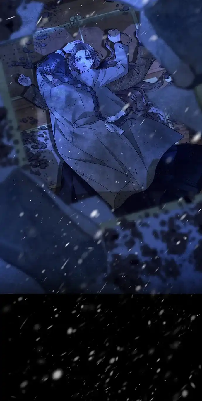 问题王子 [第151话] 未能说出的话 第46页