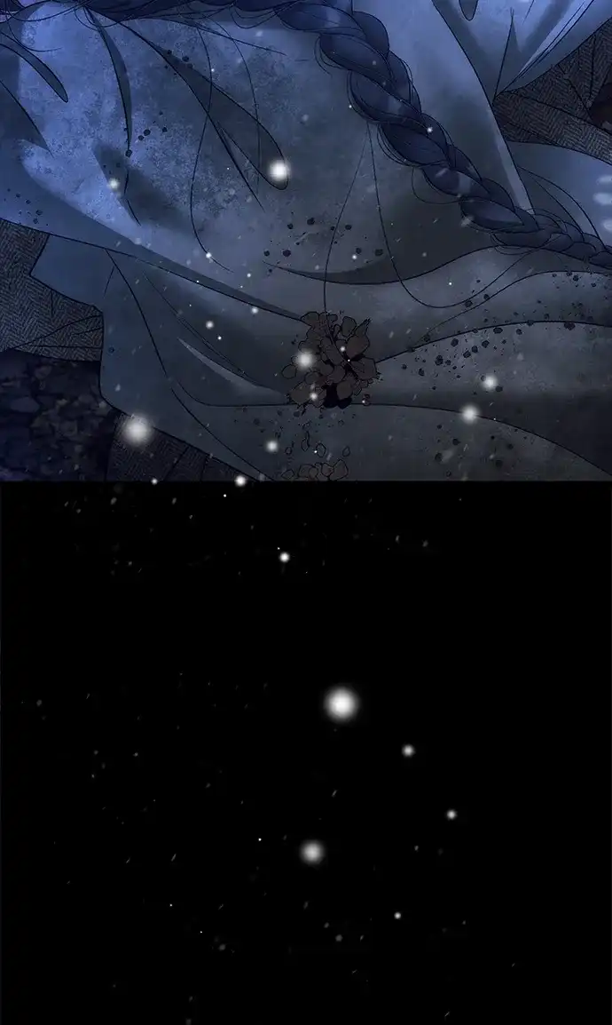 问题王子 [第151话] 未能说出的话 第52页