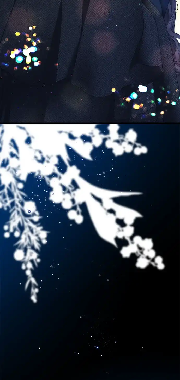 问题王子 [第151话] 未能说出的话 第69页