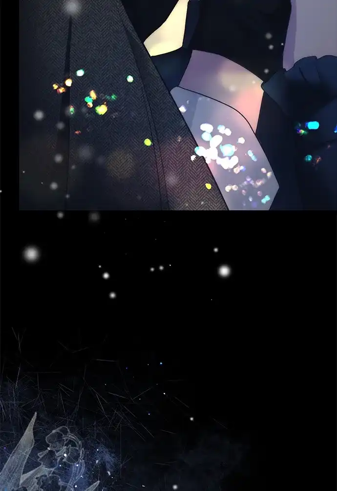 问题王子 [第151话] 未能说出的话 第73页