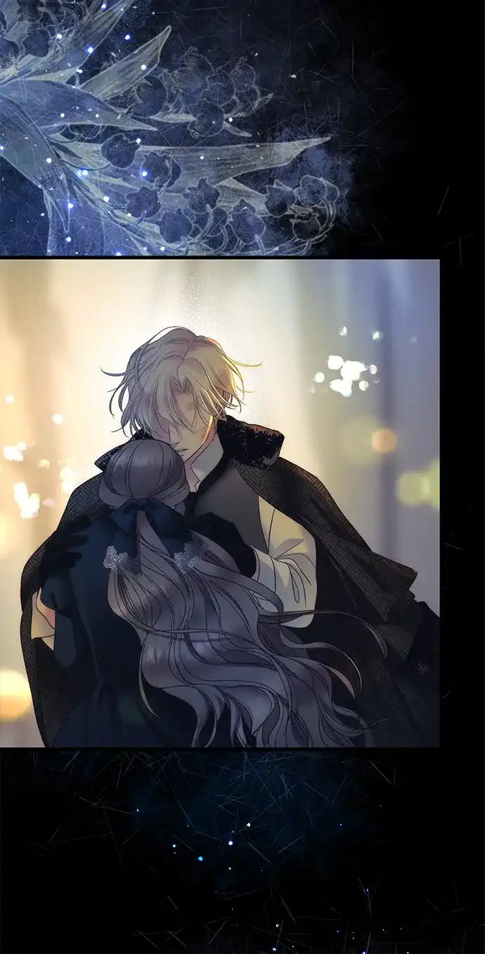 问题王子 [第151话] 未能说出的话 第74页