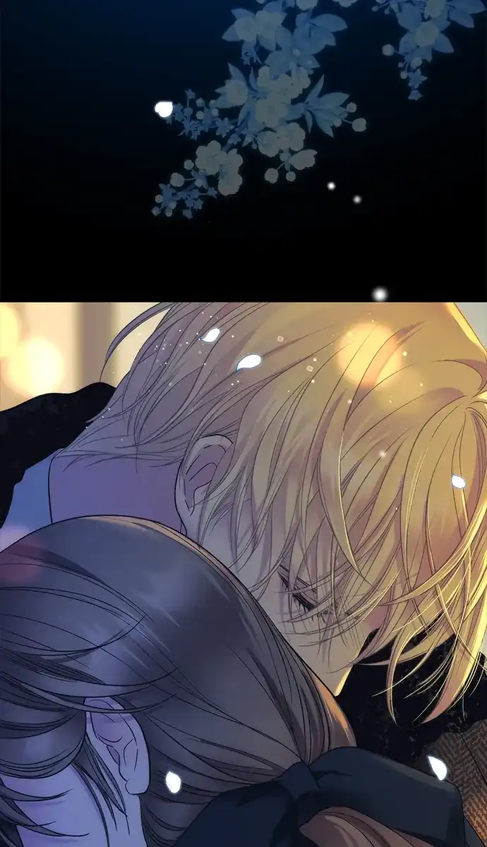 问题王子 [第151话] 未能说出的话 第78页