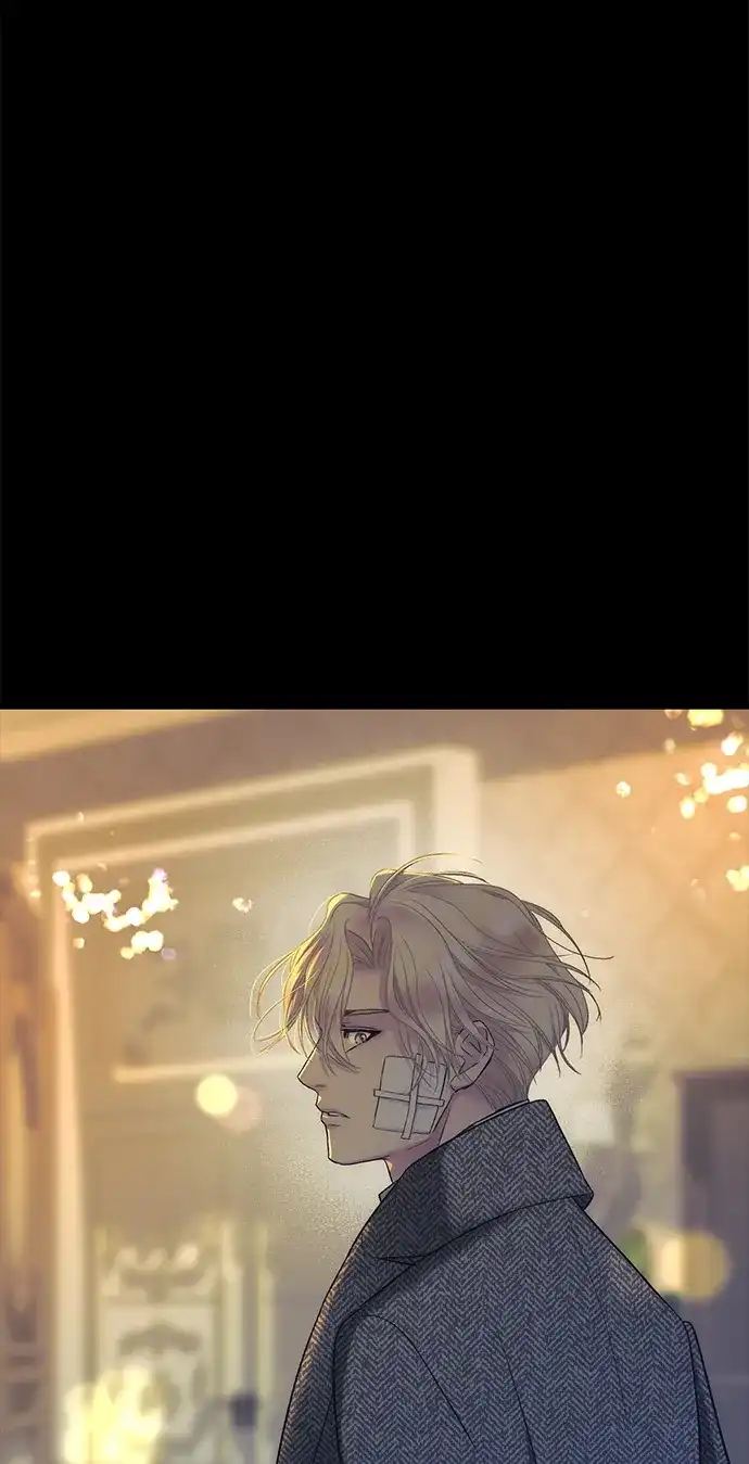 问题王子 [第152话] 雪已停的冬天 第20页